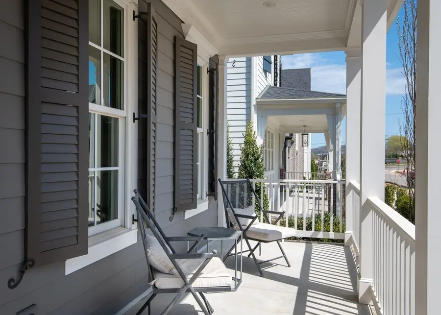 7018 Southvale Blvd, Franklin, TN 37064 - Image #3