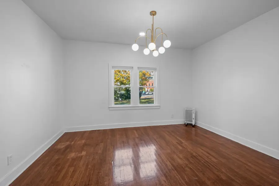 1525 Riverside Dr #C, Nashville, TN 37206 - Image #2