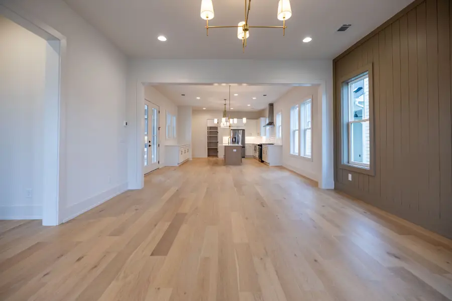 5037 Owenruth Dr, Franklin, TN 37069 - Image #3