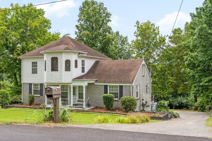 2610 Airpark Dr, Nashville, TN 37206 - Image #2