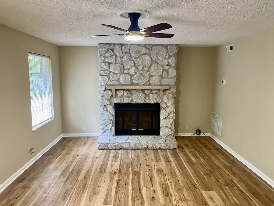 5510 Country Dr #22, Nashville, TN 37211 - Image #3