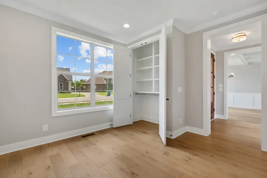 1146 Secretariat Dr, Mount Juliet, TN 37122 - #2