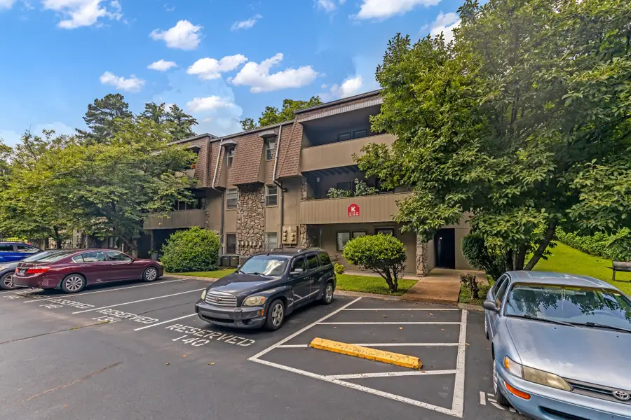 2929 Selena Dr #K142, Nashville, TN 37211 - Image #2