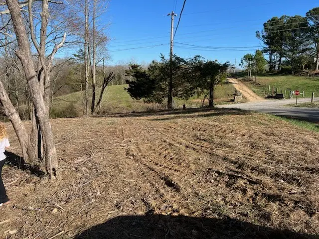 0 River Forge Rd, Manchester, TN 37355 - Image #2