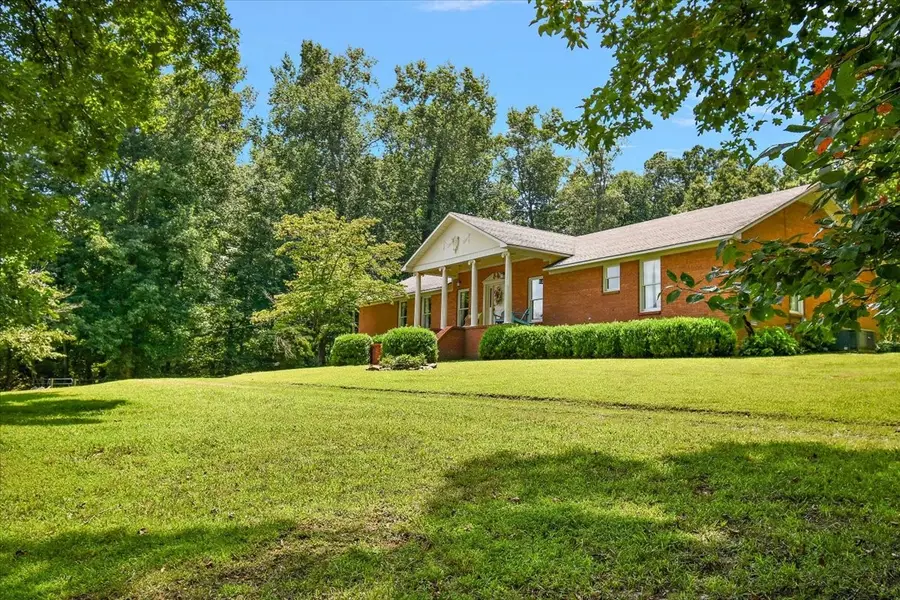729 Rabbit Trail Rd, Five Points, TN 38457 - Image #3