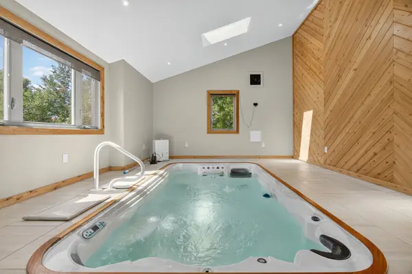 12 Diemer Rd, Fayetteville, TN 37334