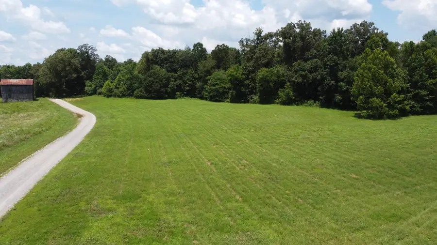 13 Hayes Ridge Rd, Indian Mound, TN 37079 - Image #3