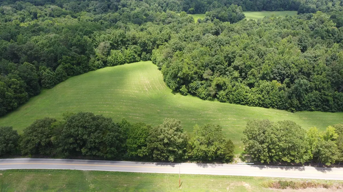 16 Hayes Ridge Rd, Indian Mound, TN 37079 - Image #1