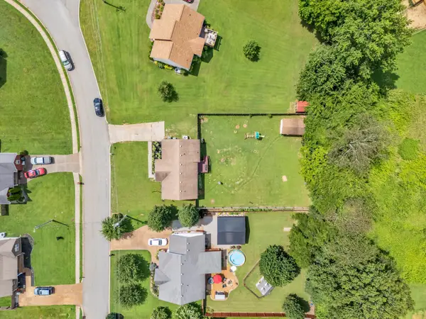 104 Buena Vista Dr, Portland, TN 37148