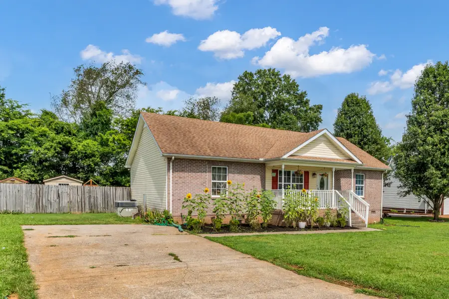 104 Buena Vista Dr, Portland, TN 37148 - Image #3