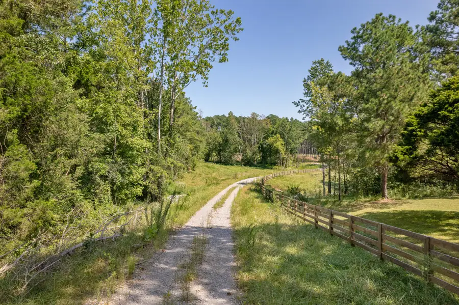 7653 Cumberland Dr, Fairview, TN 37062 - Image #2