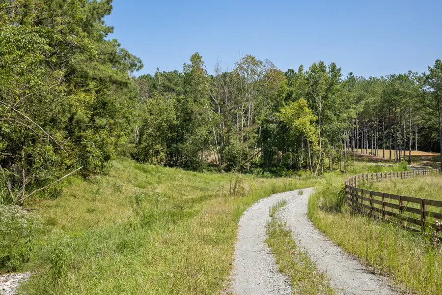 7653 Cumberland Dr, Fairview, TN 37062 - Image #3