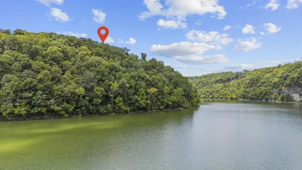 0 Allen Bend Rd, Smithville, TN 37166