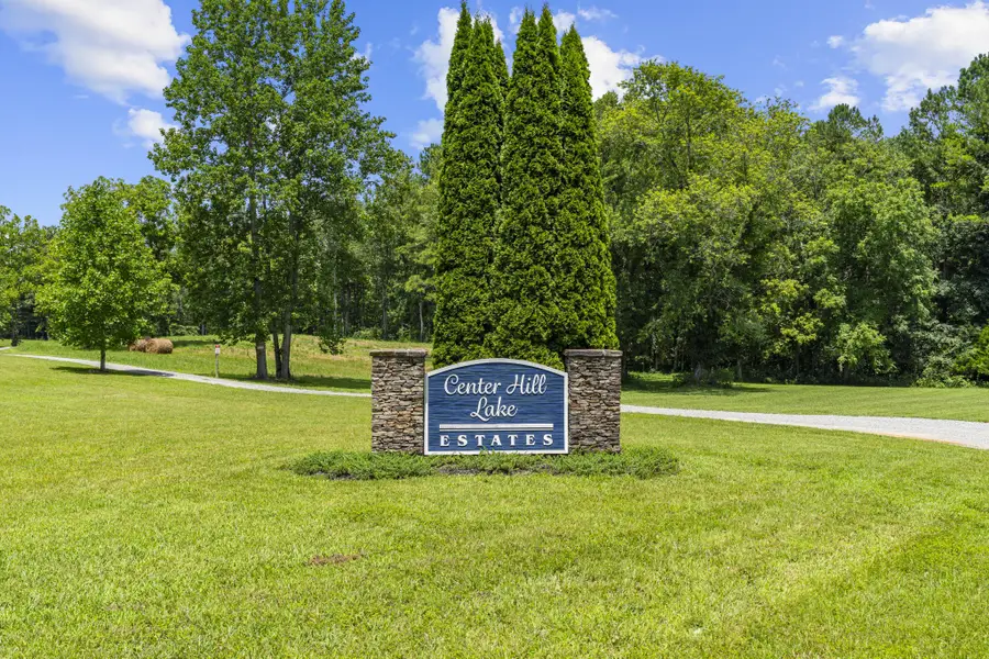 0 Allen Bend Rd, Smithville, TN 37166 - #2