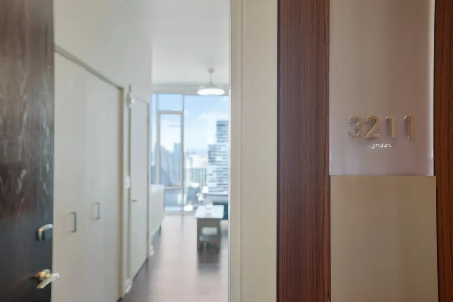 515 Church St #3211, Nashville, TN 37219 - Image #2