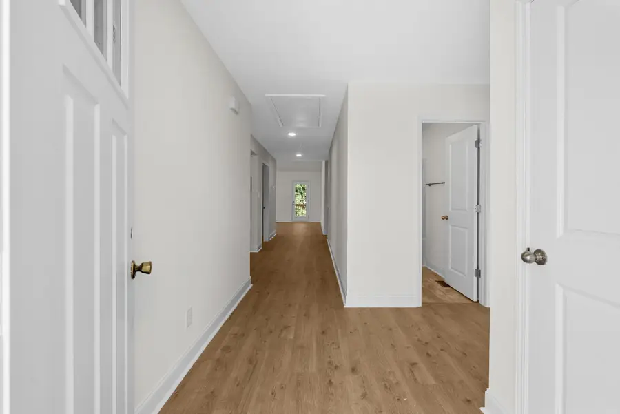 1257 Elizabeth Lane, Clarksville, TN 37042 - #3