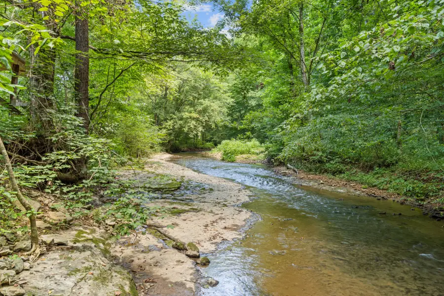 2738 Hurricane Creek Rd, Tullahoma, TN 37388 - Image #2