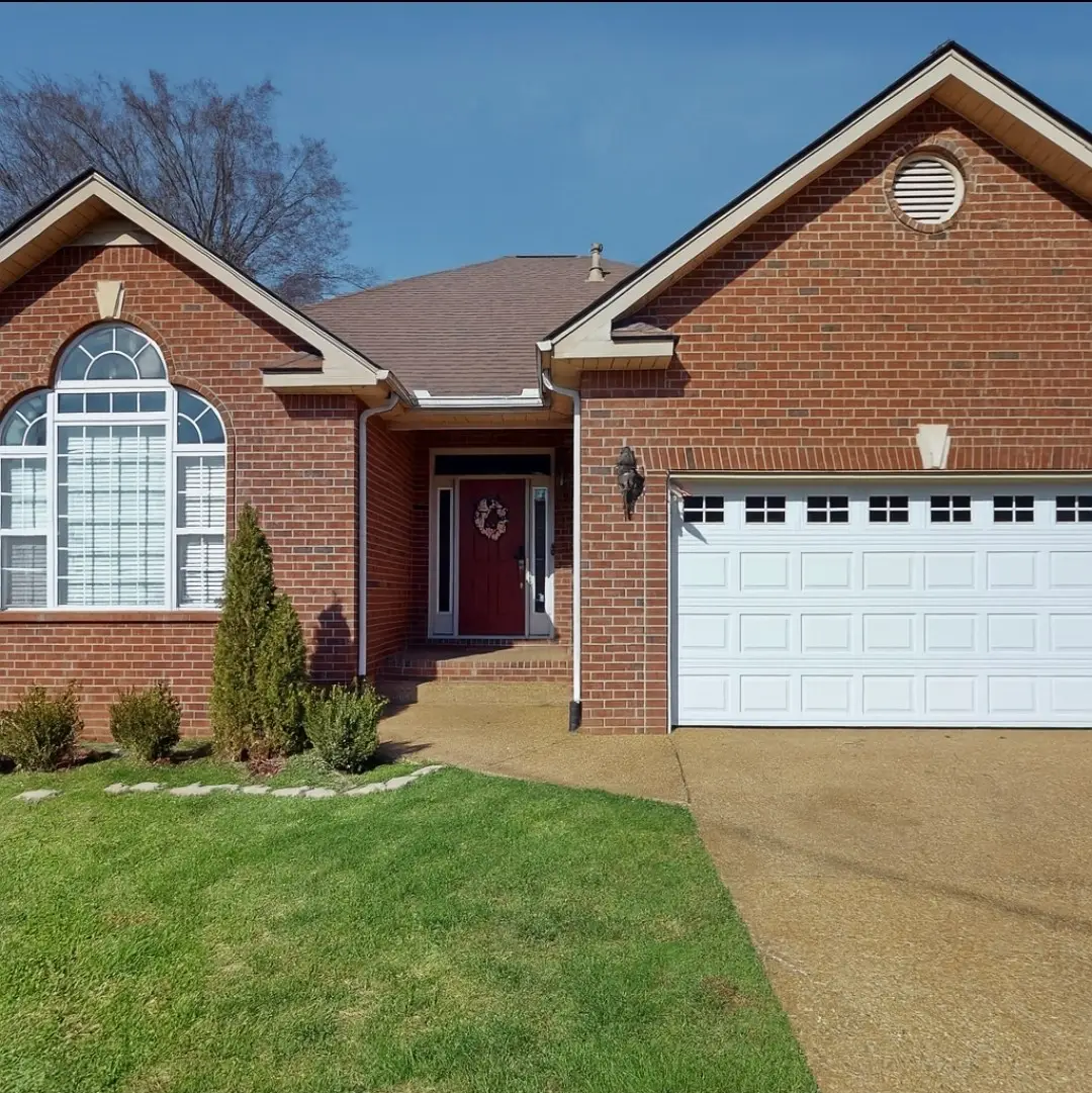 5232 Ridgefalls Way, Antioch, TN 37013 - #1