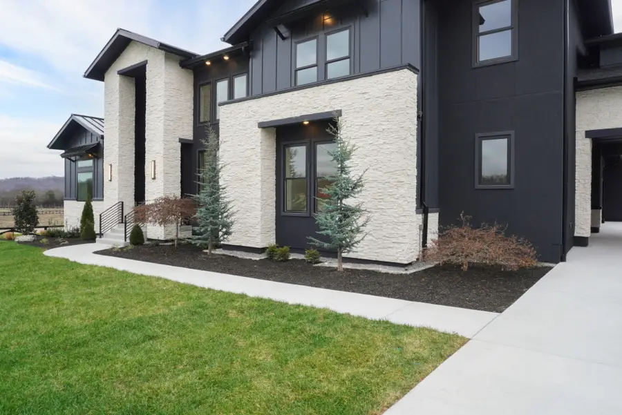 1835 Dartmouth Drive, Brentwood, TN 37027 - #3