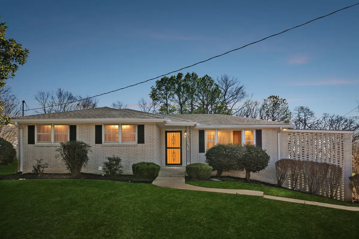 112 Hickory Heights Dr, Hendersonville, TN 37075 - #1