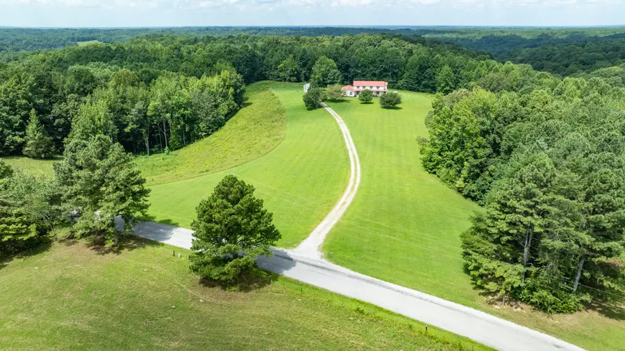 1087 Charley Davis Rd, Prospect, TN 38477 - Image #2