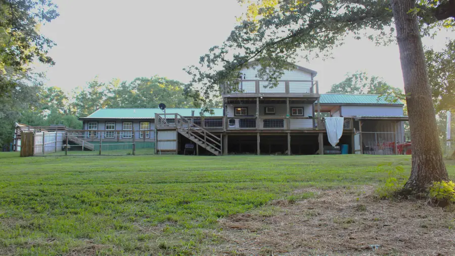 529 Napier Rd, Lawrenceburg, TN 38464 - Image #3