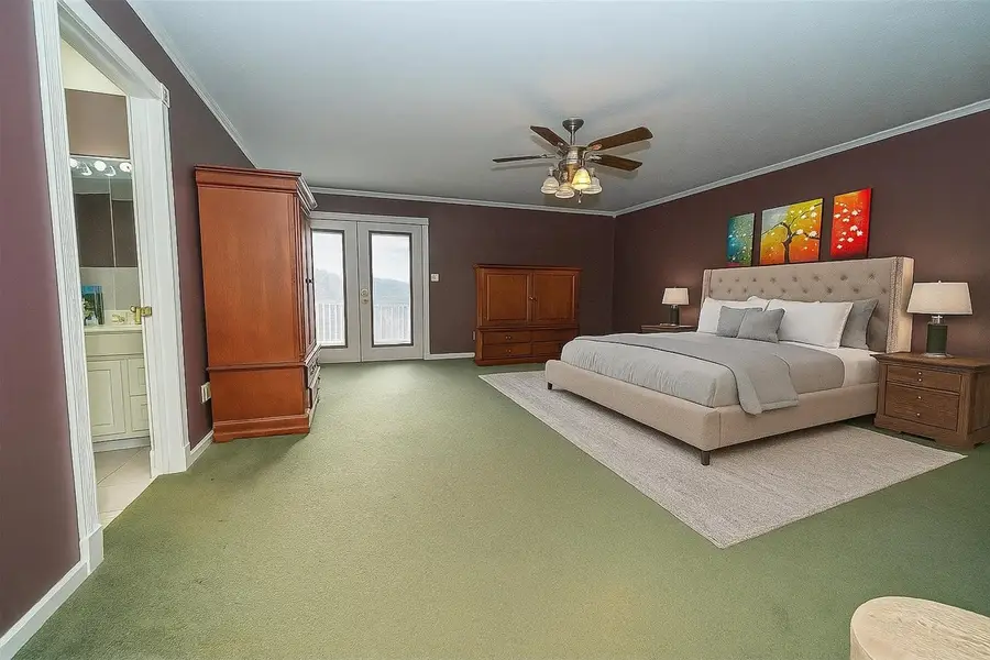 1280 Woodbury Loop, Morgantown, KY 42261 - Image #3