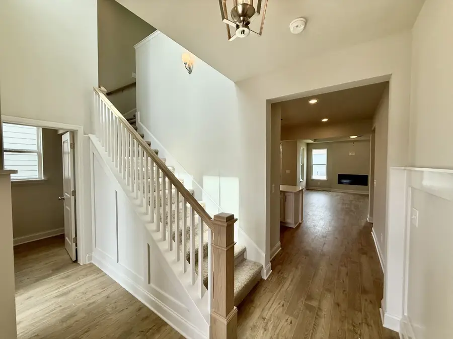 1420 Decoy Lane, Lebanon, TN 37090 - Image #3