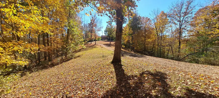 1027 Garland Hollow Rd, Pegram, TN 37143 - #2