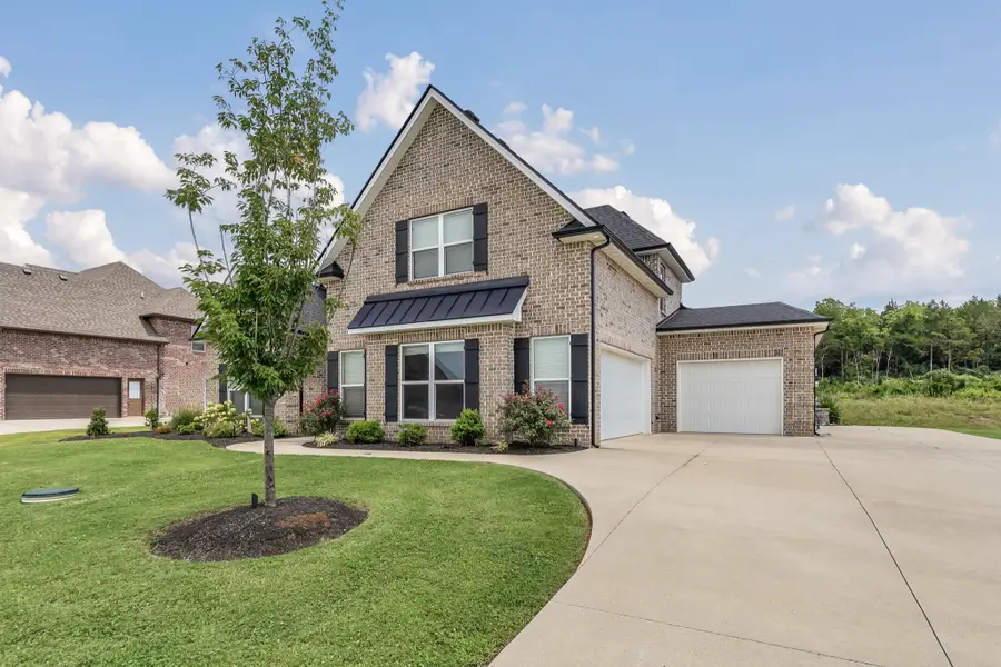 2802 Ella Louise Lane, Murfreesboro, TN 37130 - Image #3