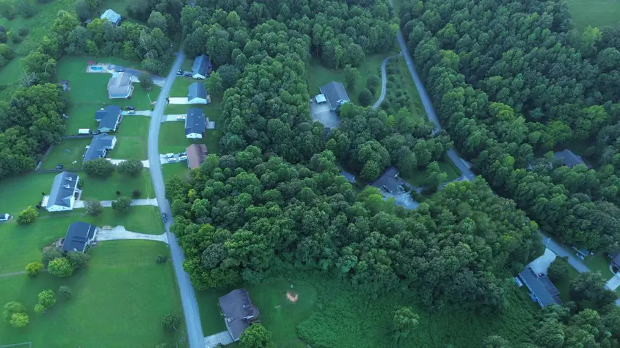 978 Ashley Lane, Dayton, TN 37321 - #3