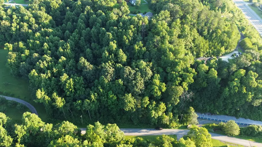 88 Ashley Lane, Dayton, TN 37321 - Image #2