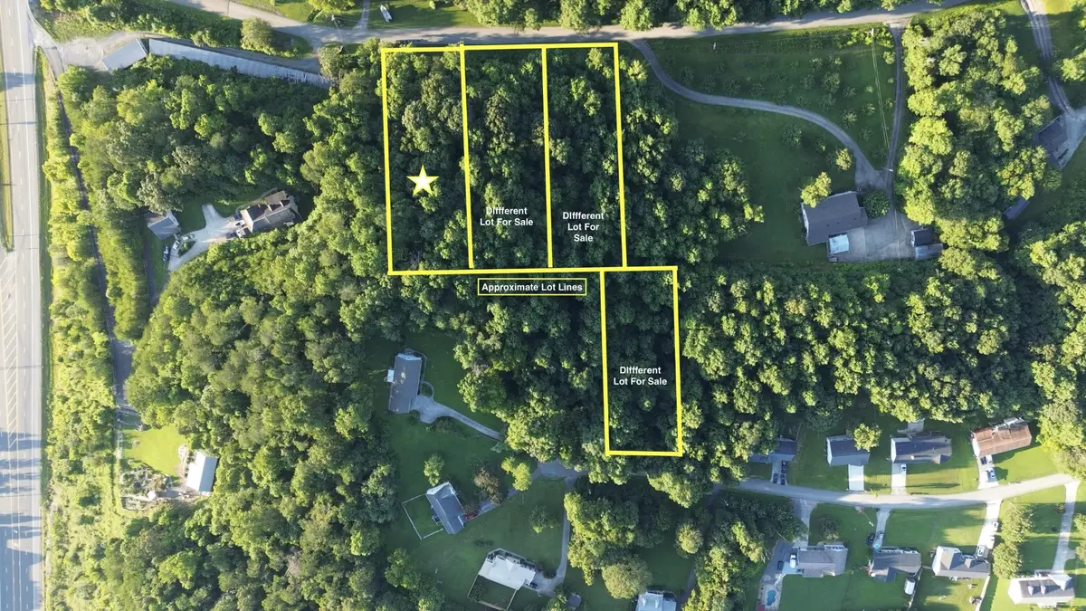 90 Ashley Lane, Dayton, TN 37321 - Image #1