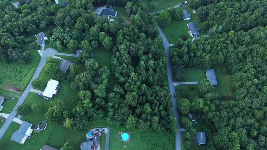 538 Ashley Lane, Dayton, TN 37321 - #3