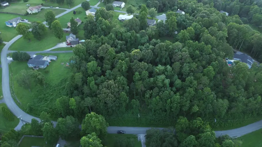 556 Ashley Lane, Dayton, TN 37321 - #3