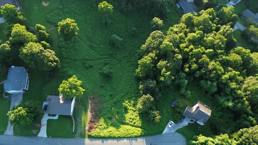 58 Matthew Lane, Dayton, TN 37321 - Image #2