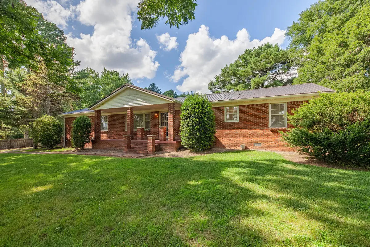 1111 Baker Ln, Lawrenceburg, TN 38464 - Image #1