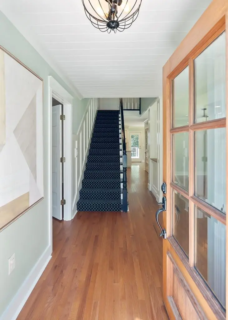 480 Jamestown Rd, Cookeville, TN 38501 - #2