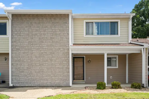 2169 Highway 41 S #28, Greenbrier, TN 37073