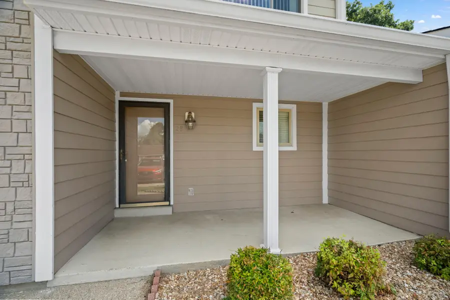 2169 Highway 41 S #28, Greenbrier, TN 37073 - Image #2