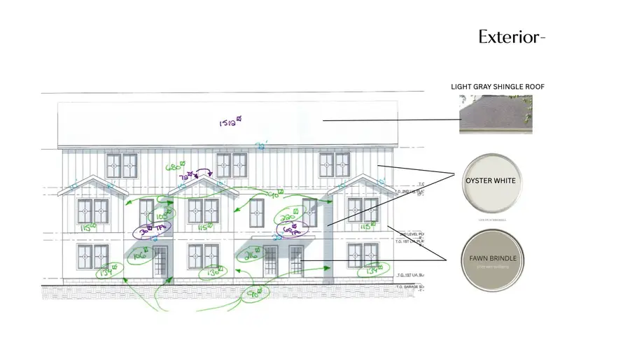 1020 W Kirkland Ave, Nashville, TN 37216 - Image #2