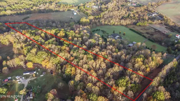 662 Co Rd 415, Englewood, TN 37329