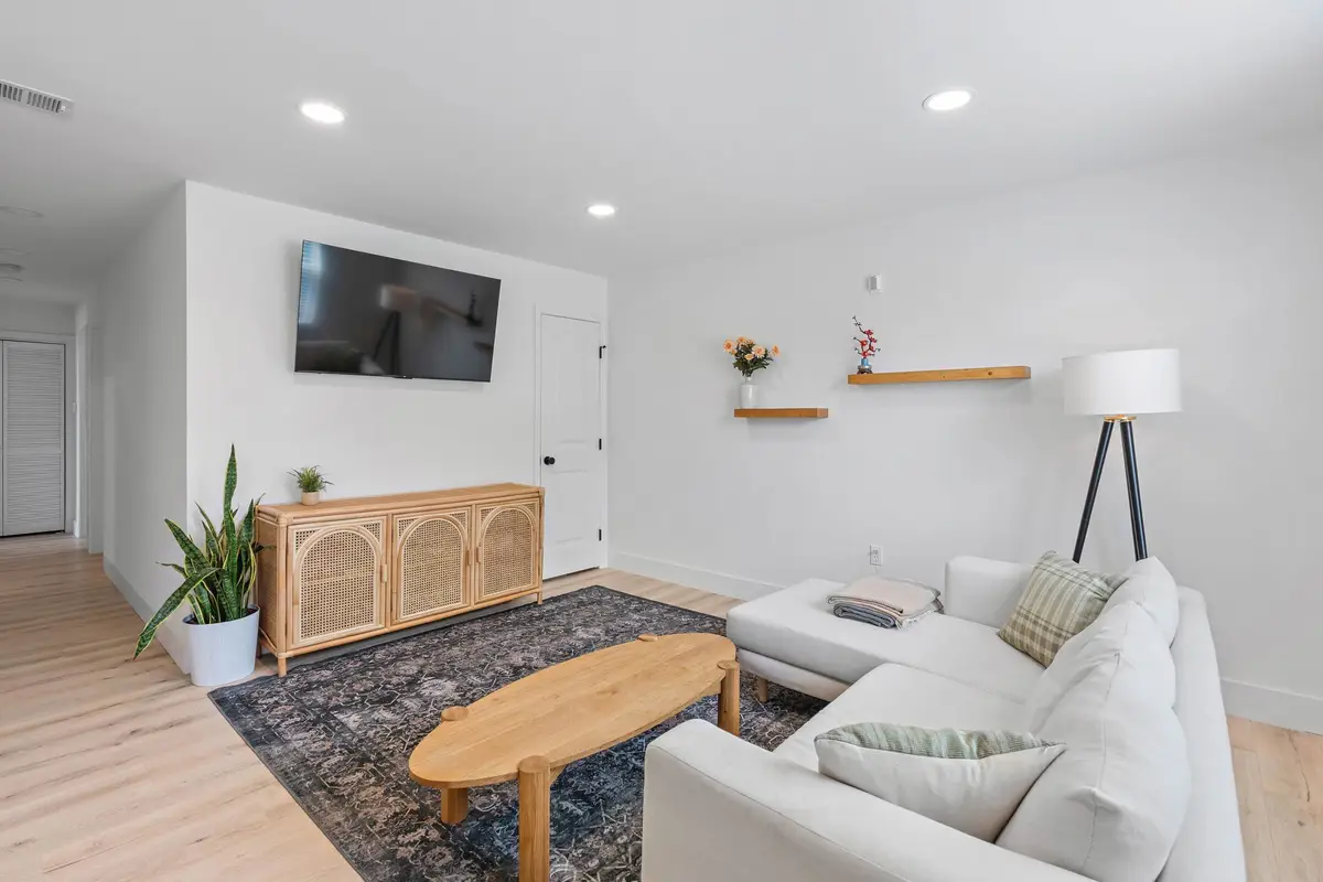 1056 Cheyenne Blvd, Madison, TN 37115 - Image #1