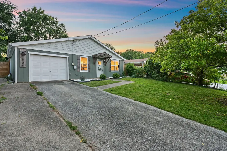 1056 Cheyenne Blvd, Madison, TN 37115 - Image #3