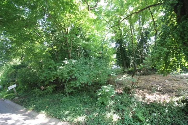 0 9 Th, Clarksville, TN 37040 - #3