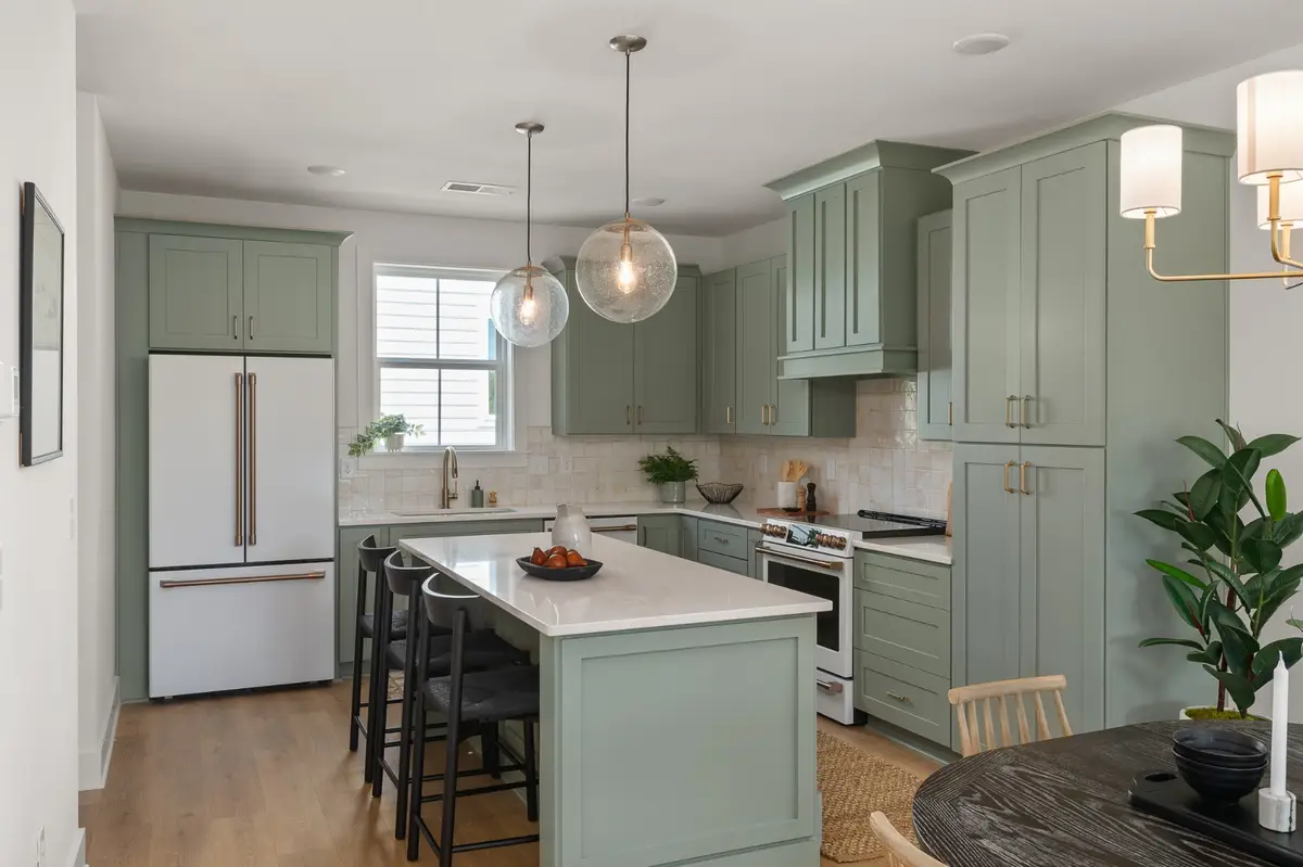 3340 Conviser Dr, Nashville, TN 37207 - Image #1