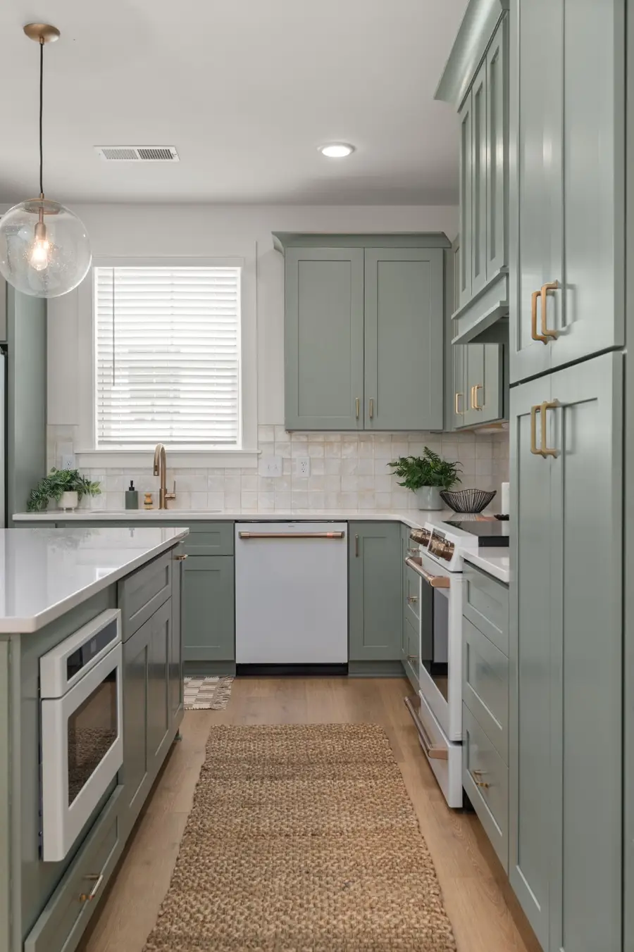 3340 Conviser Dr, Nashville, TN 37207 - Image #3