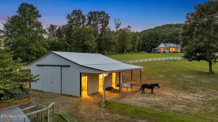 596 Clifty Creek Rd, Oakdale, TN 37829 - Image #3