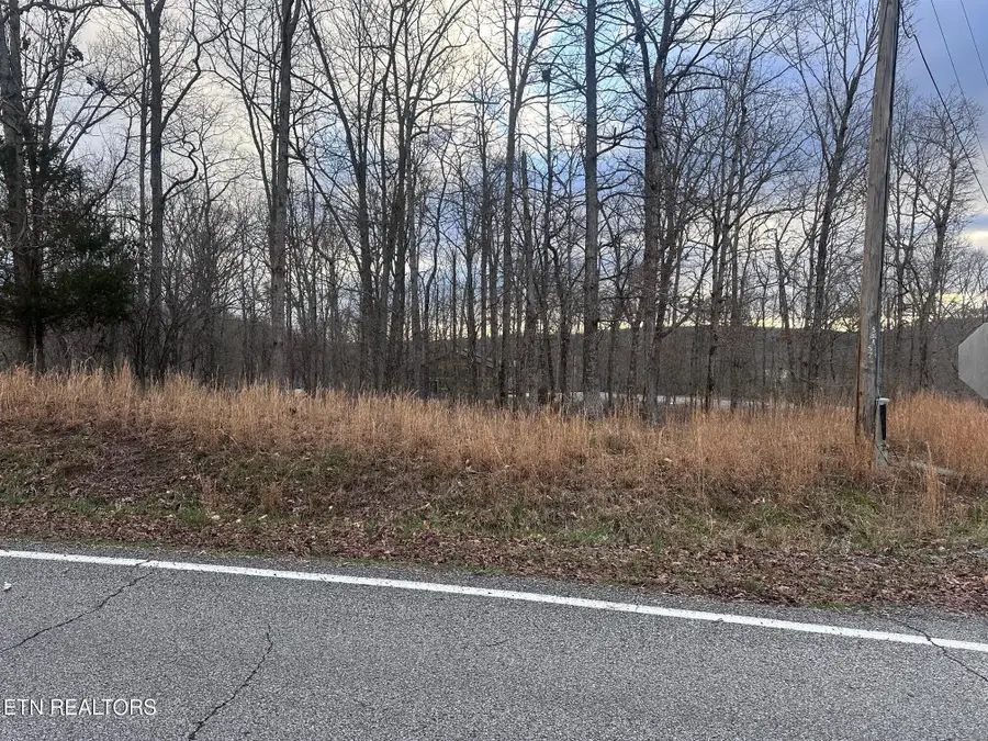 2 Indian Shadows Drive, Ten Mile, TN 37880 - Image #3