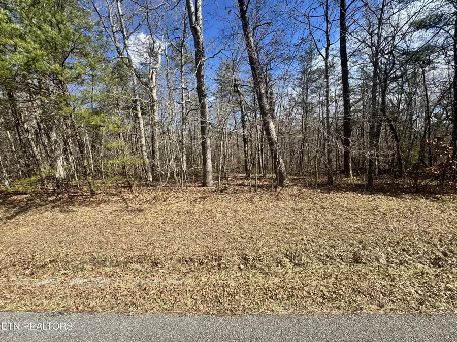 0 Cumberland Lakes Drive, Monterey, TN 38574 - #2